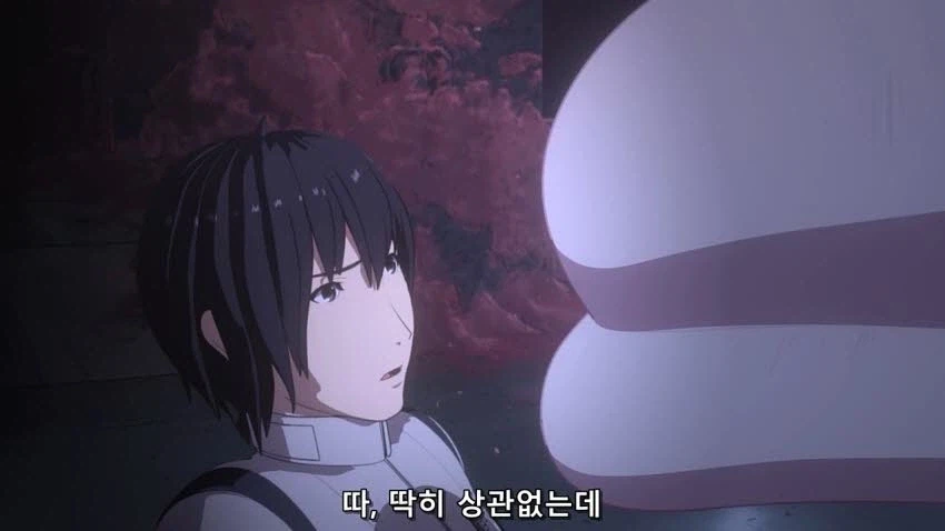 엔딩에서 히로인 매력이 사라졌던 만화.JPG_10.webp