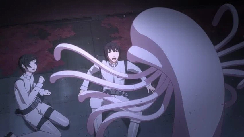 엔딩에서 히로인 매력이 사라졌던 만화.JPG_11.webp