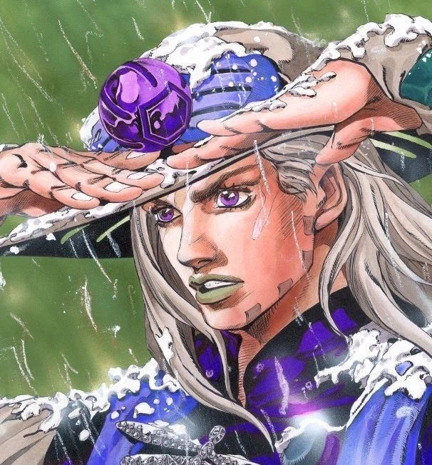 [죠죠] 쟈이로 인상변화_1.webp