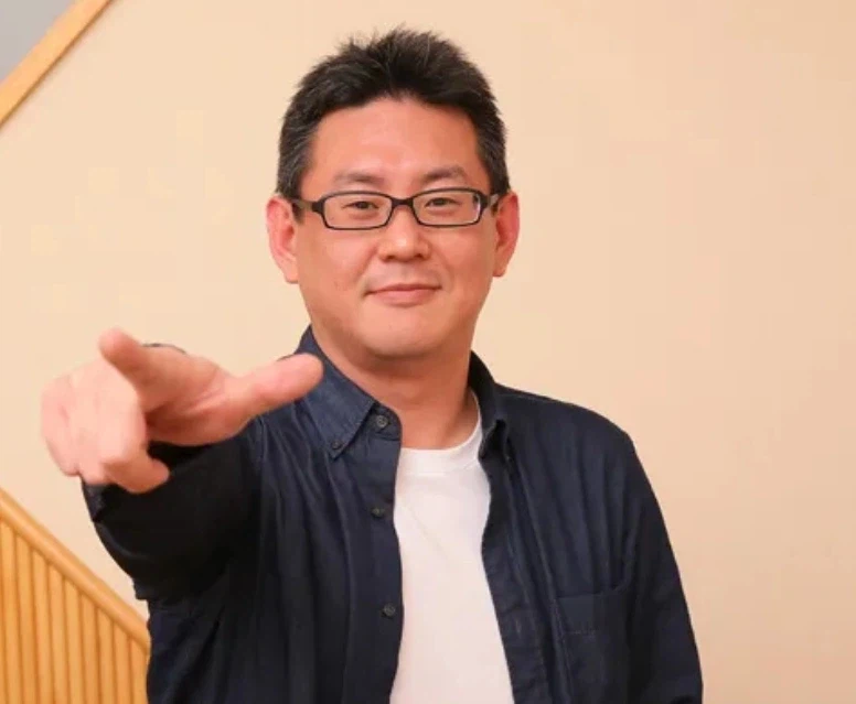 슈로대) 1차 알파 리메이크는 하고갔어야지 ㅠ 테라다 PD놈아_1.webp