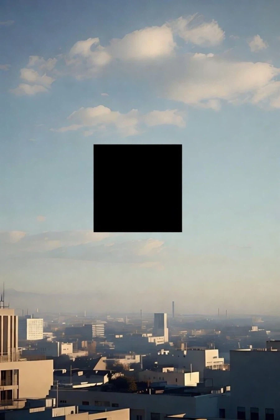 트럼프가 UFO 정보 공개한다고 말한 뒤 나온 짤들_5.webp