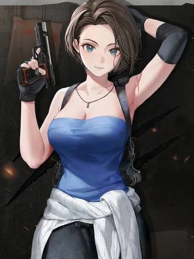 특수경찰이 강해봐야 일반인의 11배_1.webp