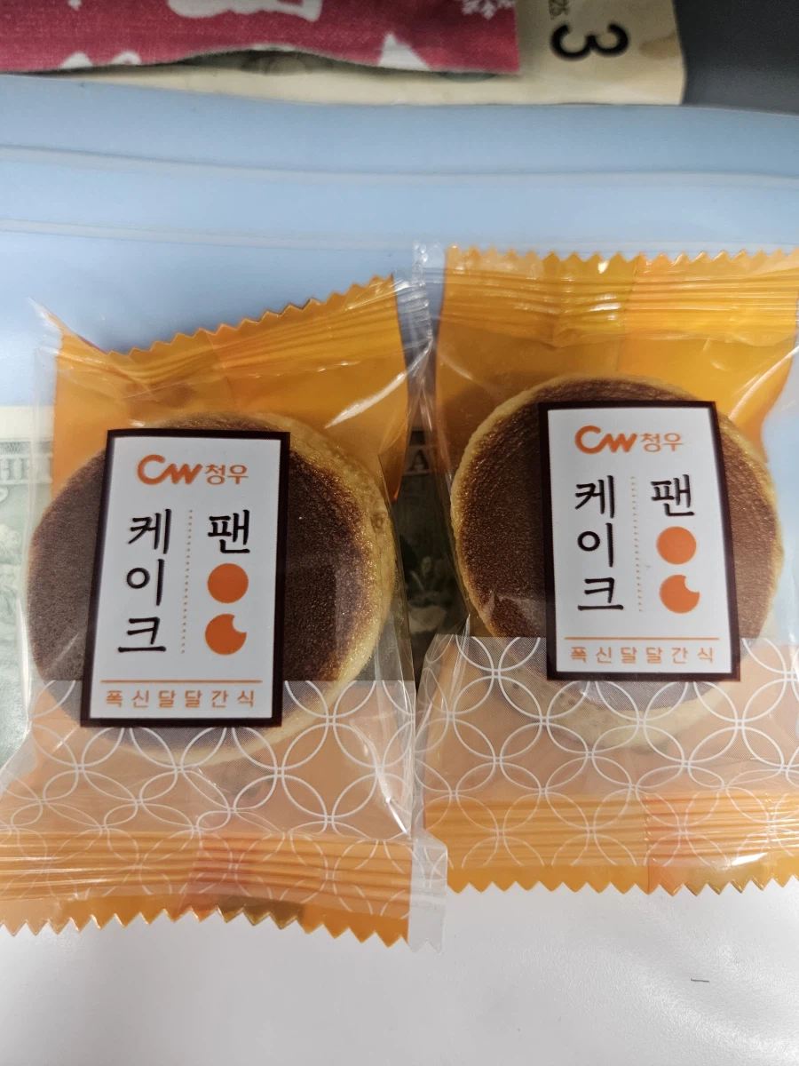 cw 청우 팬 케이크 ○○_2.webp