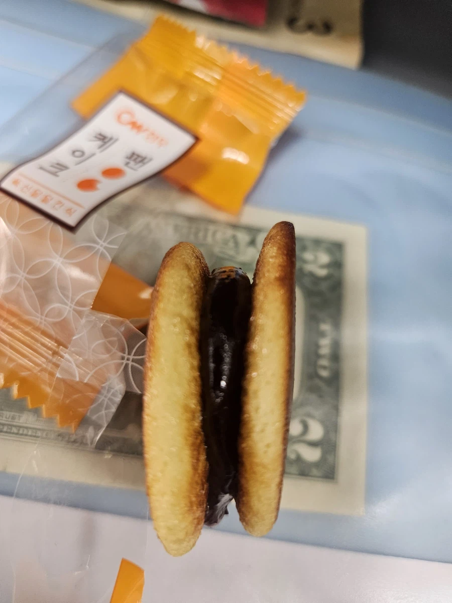 cw 청우 팬 케이크 ○○_6.webp