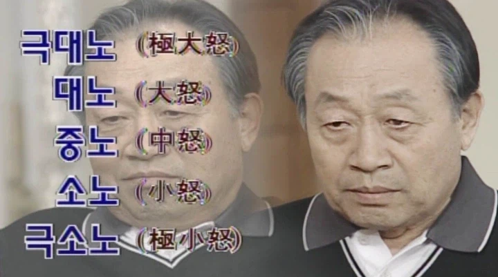 하루동안 금식히다 정신 나갈뻔 해서 샌드위치 급하게ㅜ먹음_1.webp