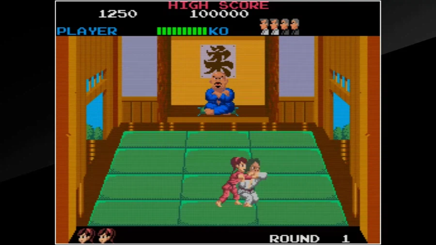 아크시스템웍스 아시아지점, 타이토 마일스톤 4 한국어판 발매 결정_5.webp