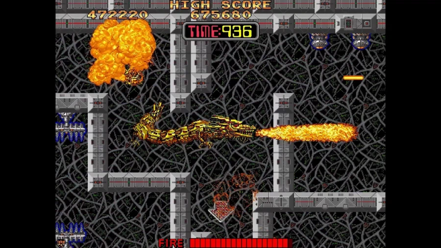 아크시스템웍스 아시아지점, 타이토 마일스톤 4 한국어판 발매 결정_8.webp