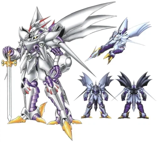 슈로대)관심 안가지면 의외로 알기 힘든 사실_1.webp