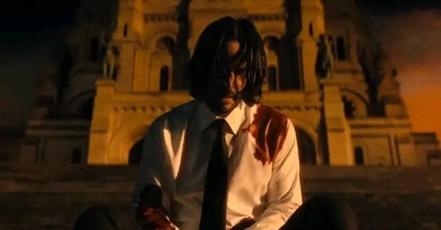 영화) 여기서 엔딩이었음 하는영화 vs 여기서 엔딩이면 줘패고싶은영화_1.webp