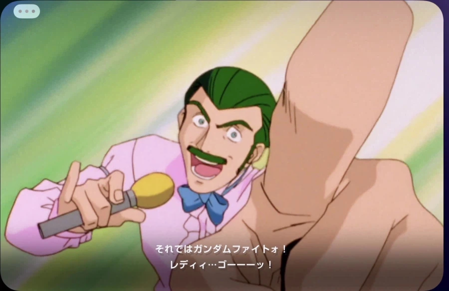 원작 재현 해주는건 좋은데_2.webp