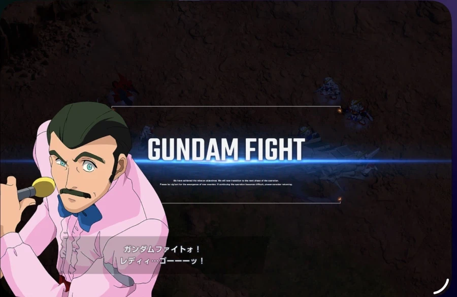 원작 재현 해주는건 좋은데_3.webp