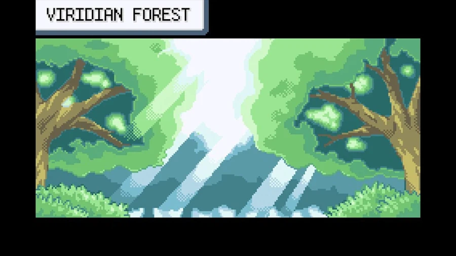 NS 포켓몬스터 파이어레드 & 리프그린 스크린샷 및 포켓몬 홈 대응_24.webp