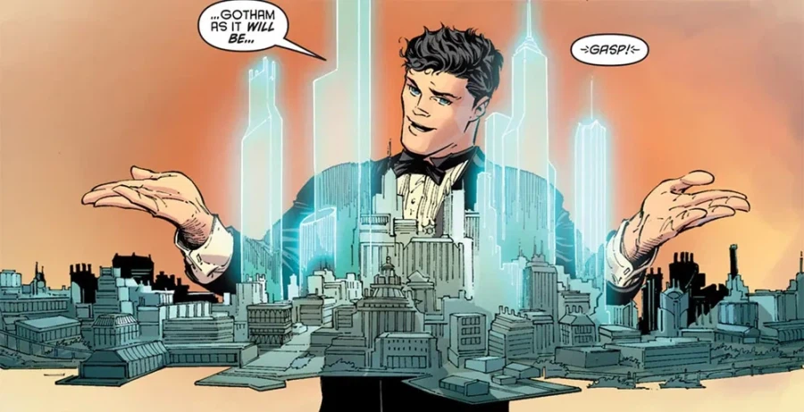 '진짜' 영화만 보면 오해할 수 있는 슈퍼히어로물 사례_1.webp