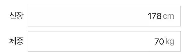 런닝후 마트갔다온후 산책 (feat.CBS,SBS)_12.webp