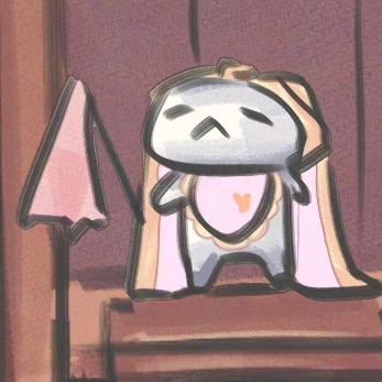 리노아가 뭐아리 하는 만화.manhwa_1.webp