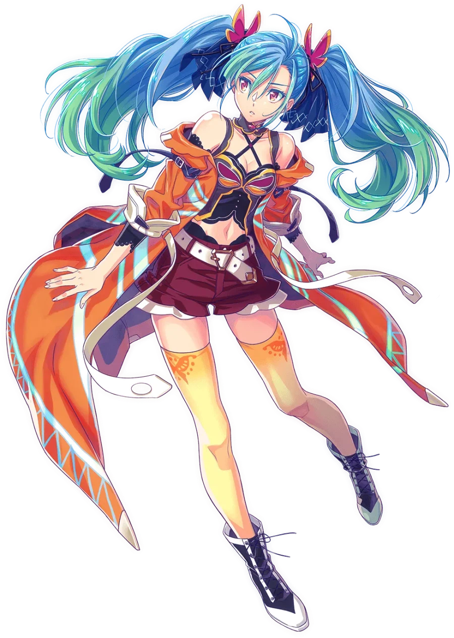 슈로대)솔직히 슈로대30 주인공 전용곡 좋지않음?_2.webp