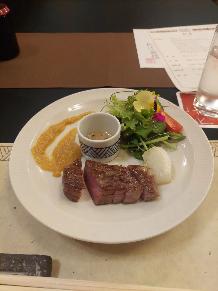 설연휴 나 혼자 아리마 온천 3박 4일_11.webp