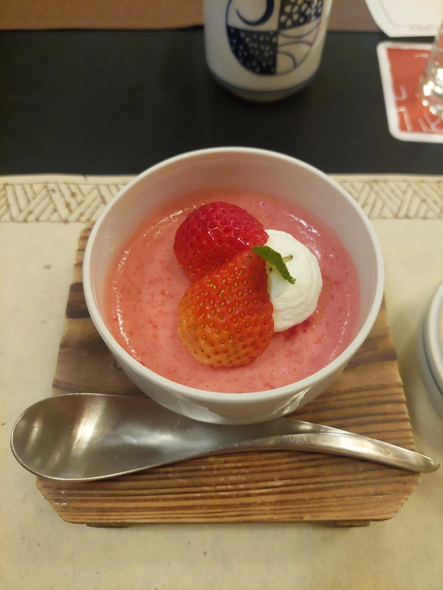 설연휴 나 혼자 아리마 온천 3박 4일_12.webp