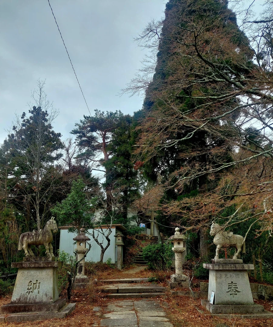 설연휴 나 혼자 아리마 온천 3박 4일_19.webp