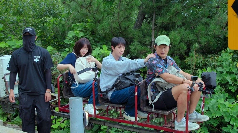 설연휴 나 혼자 아리마 온천 3박 4일_22.webp