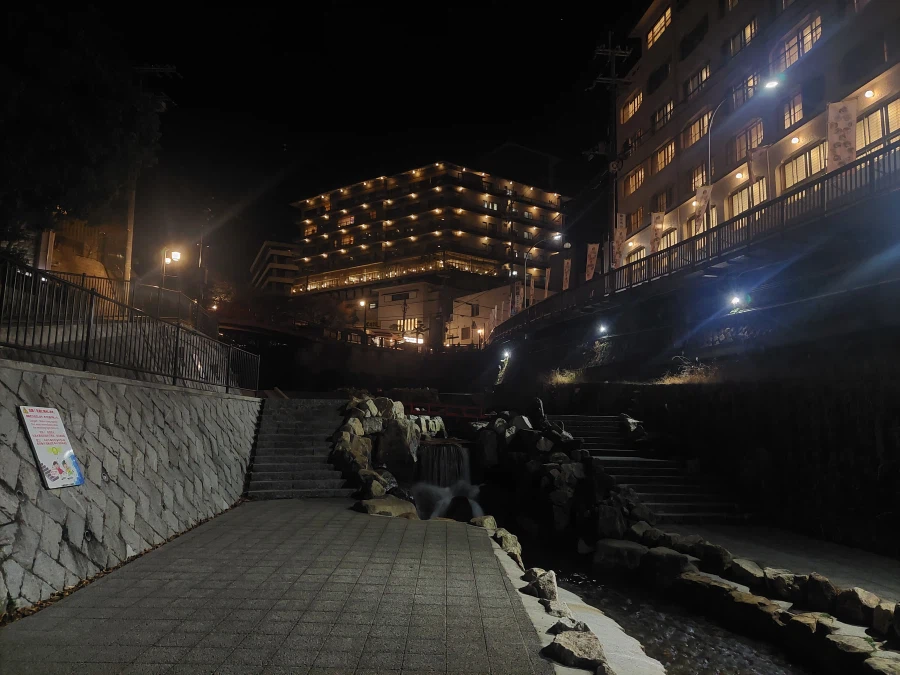 설연휴 나 혼자 아리마 온천 3박 4일_27.webp