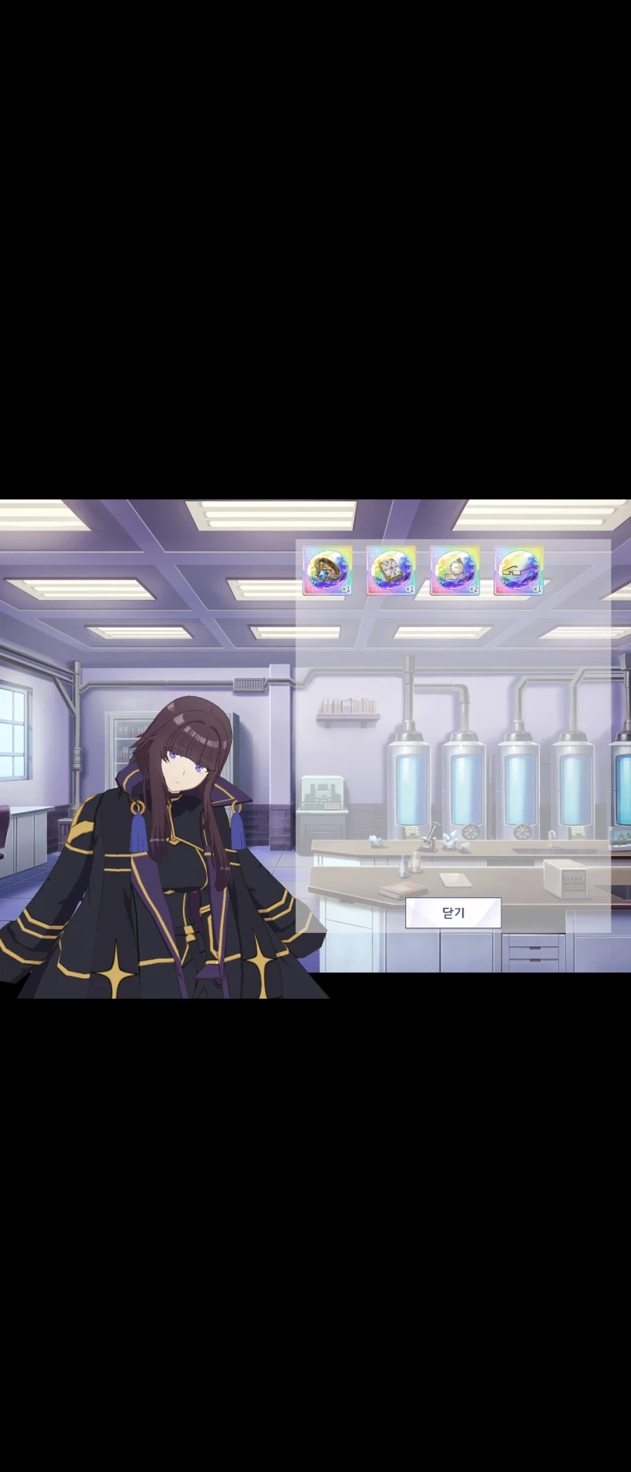 어둠의실력자) 웹젠이 1년동안 쭉빨아먹고 버렸다 틀린말임_2.webp