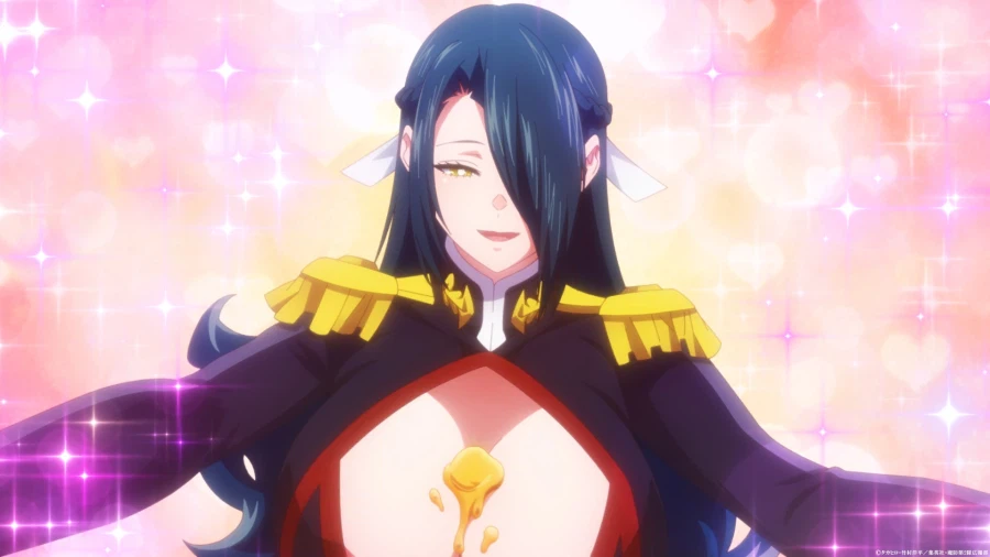 마도정병의 슬레이브) 2기 7화 장면 무료 배포_6.webp