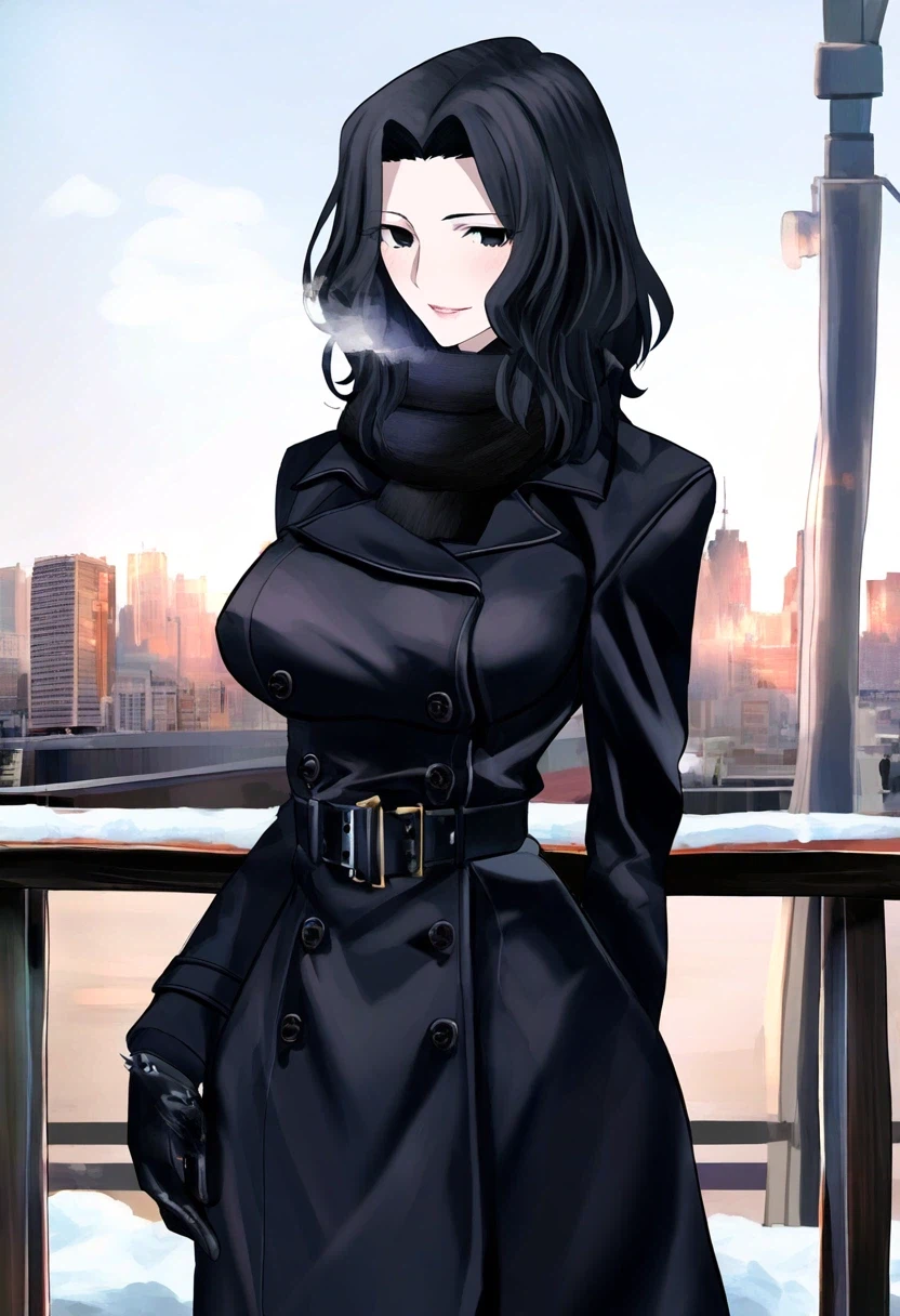 AI) Fate/Zero의 에미야 키리츠구의 TS_1.webp