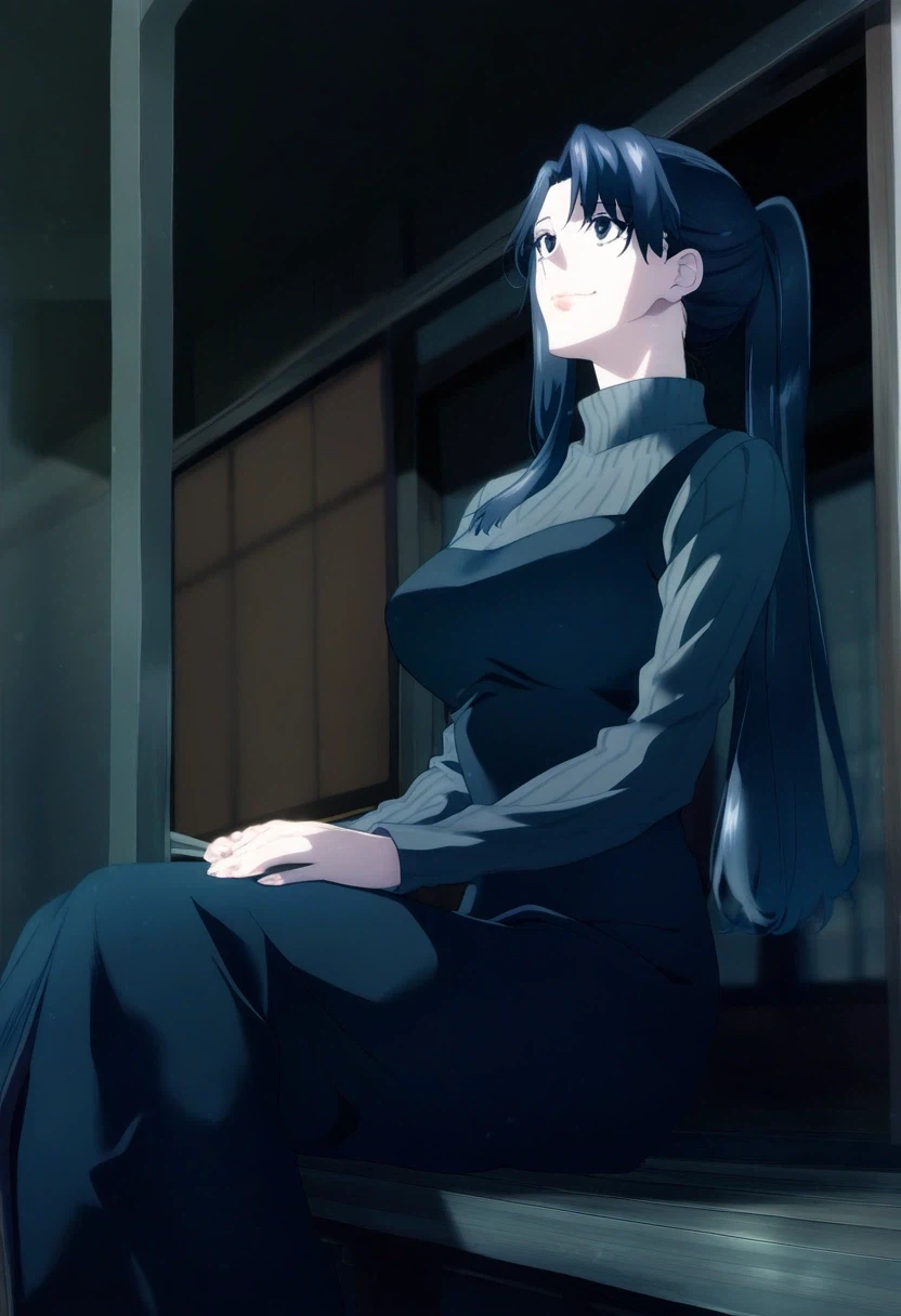 AI) Fate/Zero의 에미야 키리츠구의 TS_2.webp