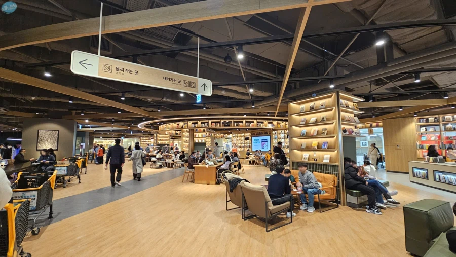 피자집 오븐 스파게티가 너무 먹고 싶어서 그만.. 직접_1.webp