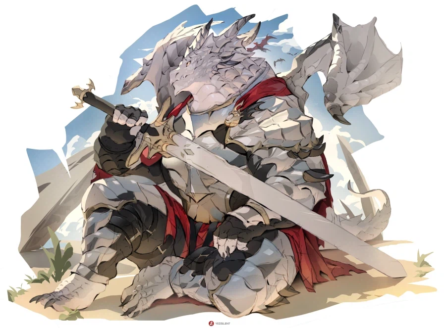 그뉵그뉵한 친구_3.webp