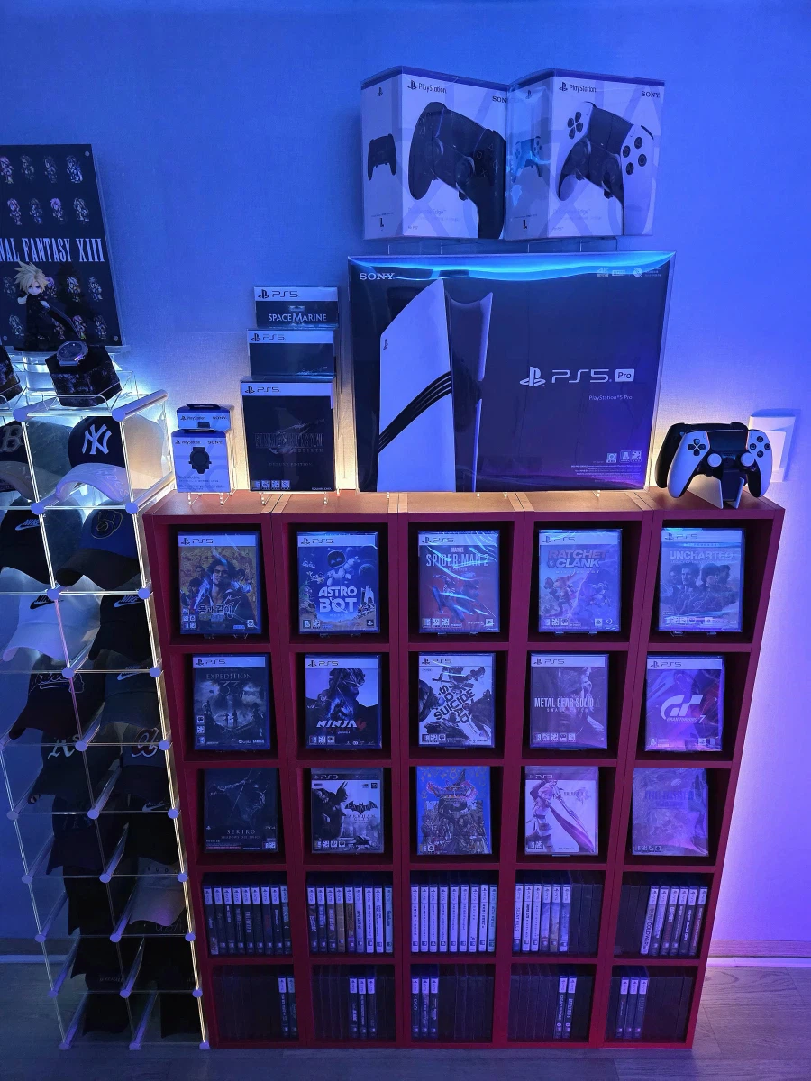 나두 모음_1.webp