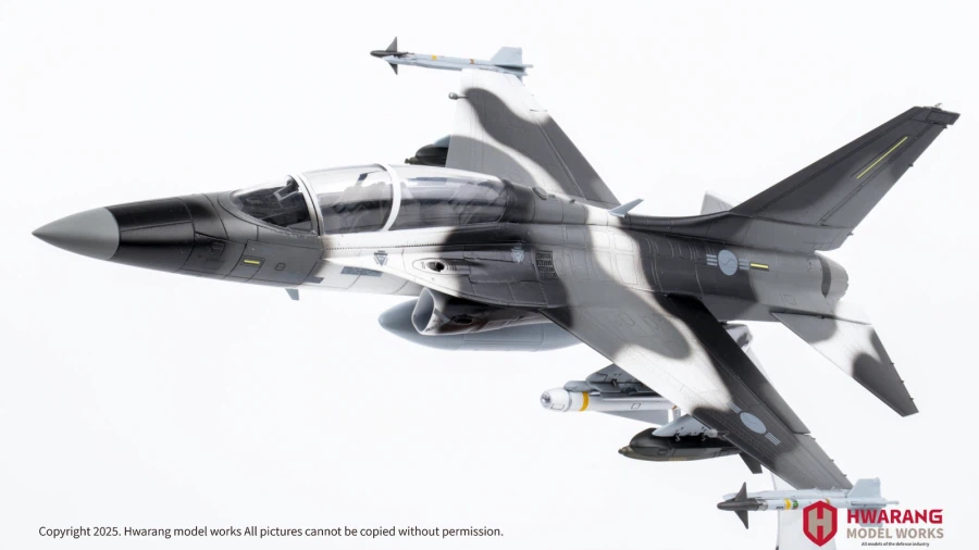 1/48 FA-50 동계 위장형 /ex.어그랫서_8.webp