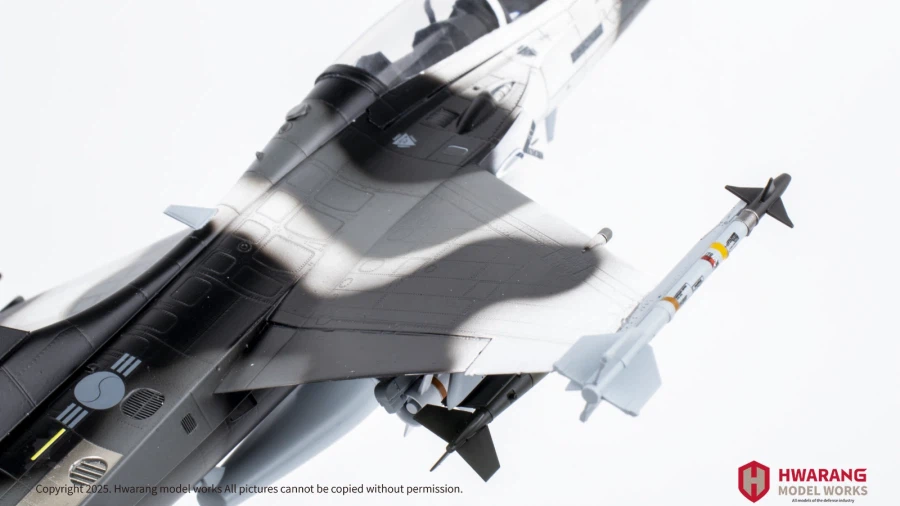 1/48 FA-50 동계 위장형 /ex.어그랫서_19.webp