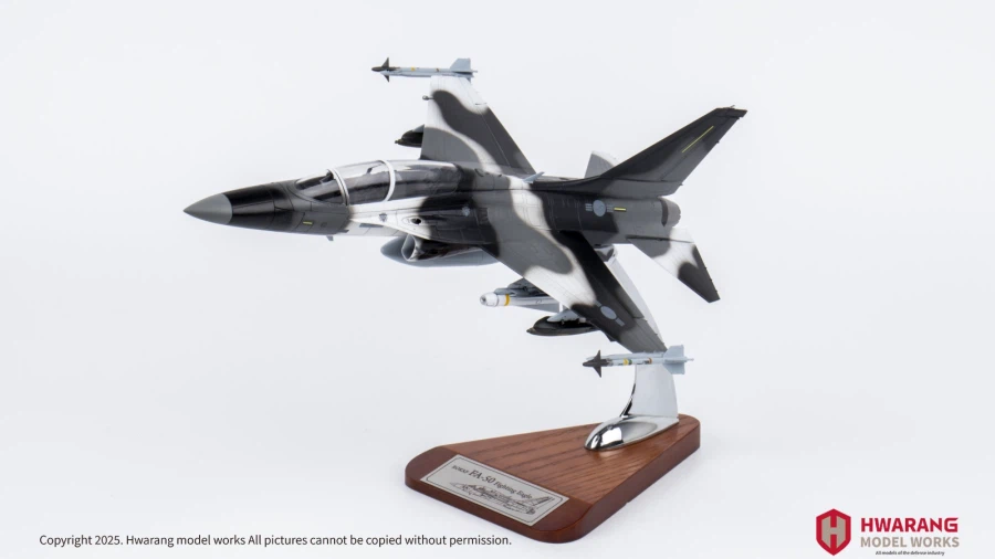 1/48 FA-50 동계 위장형 /ex.어그랫서_28.webp