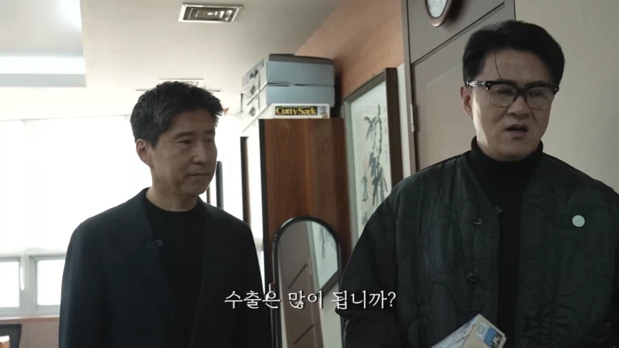 K-방산 수출로 덩달아 혜택 본다는 아카데미 과학.jpg_1.webp