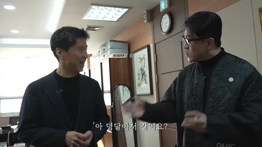 K-방산 수출로 덩달아 혜택 본다는 아카데미 과학.jpg_13.webp