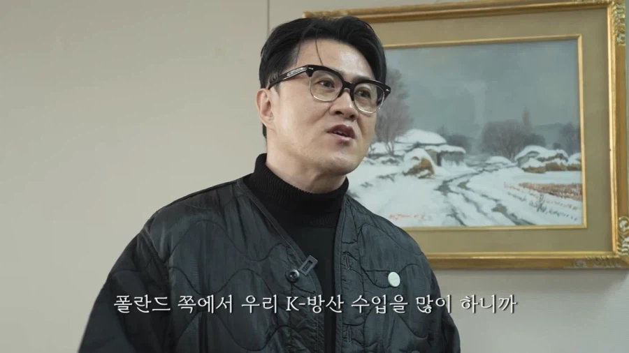 K-방산 수출로 덩달아 혜택 본다는 아카데미 과학.jpg_14.webp