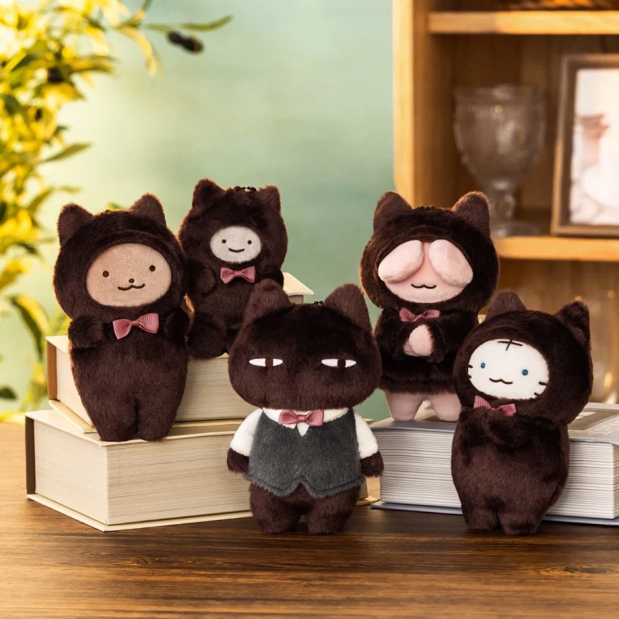 내달라는 흰마스터는 안내고 색깔장난짓이냣_1.webp