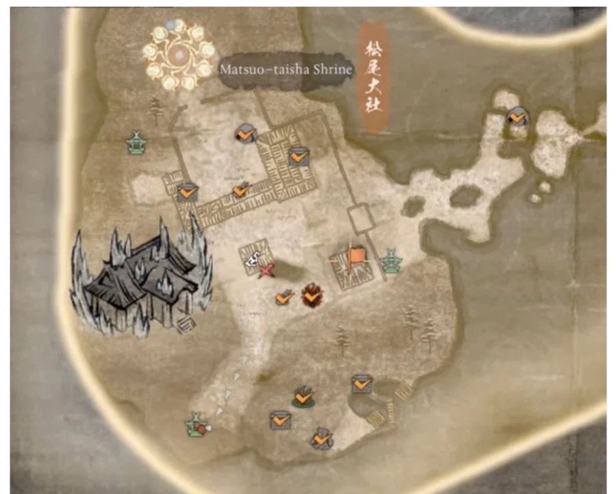 대장간퀘 추억의 날무늬_1.webp