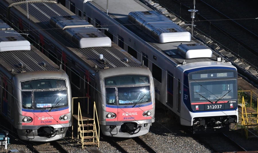 한국(특히 서울) 사람들이 흔히 착각하는 거.jpg_2.webp