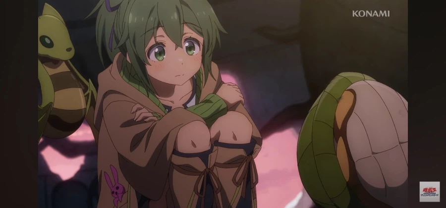 이번주 령사애니 감상_2.webp