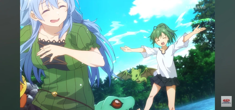 이번주 령사애니 감상_8.webp