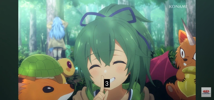 이번주 령사애니 감상_5.webp