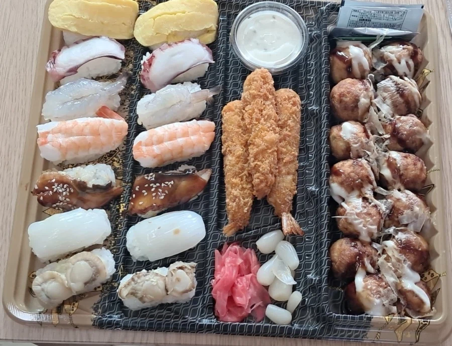 오늘 홈플러스에 간 이유_1.webp