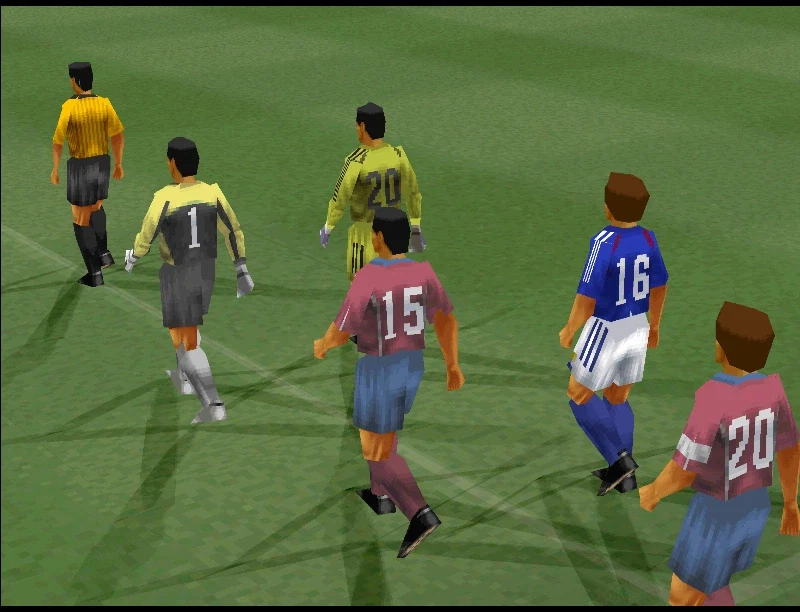 위닝 일레븐 2002 한일전_3.webp