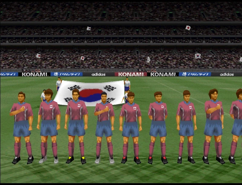 위닝 일레븐 2002 한일전_4.webp