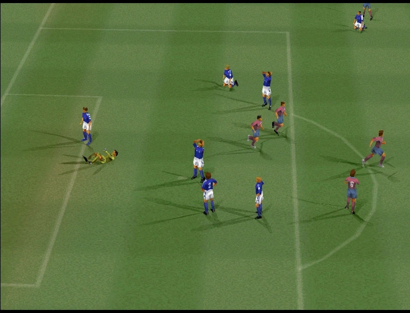 위닝 일레븐 2002 한일전_11.webp