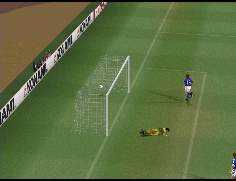 위닝 일레븐 2002 한일전_16.webp