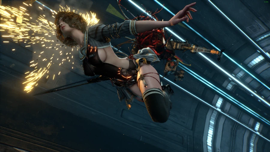 [데이터주의] 스텔라블레이드 엔딩~_4.webp